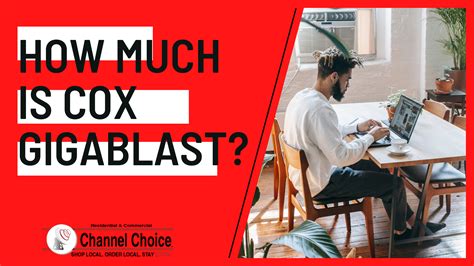 11ac standard is required for optimal wireless Ultimate and Gigablast performance. . Cox gigablast price